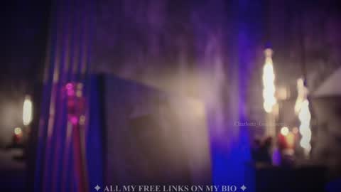 Charlotte online show from 03.07.25