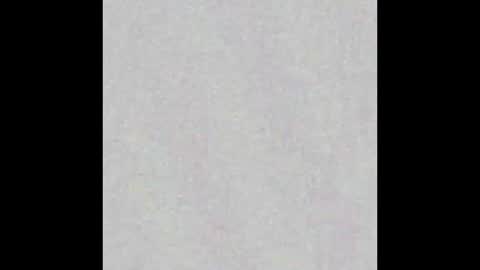 Charlotte online show from 11.05.25