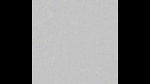 Charlotte online show from 11.10.25