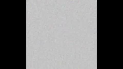 Charlotte online show from 12.20.25