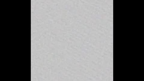 Charlotte online show from 01.06.26