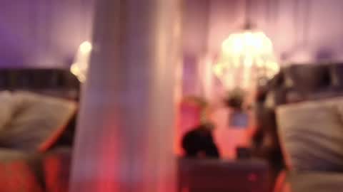 Snapshot of charlotte_germanotta_ chatting on 07.15.26 Charlotte online show from 07.15.26