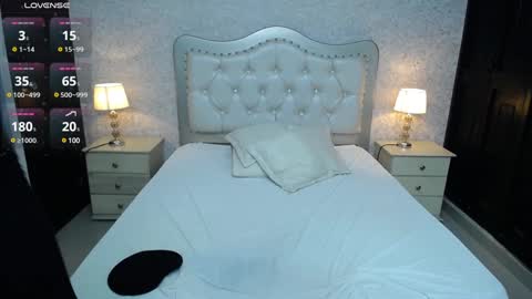 Charlotte online show from 12.13.24