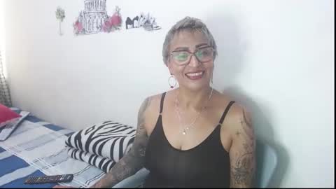 Charlotte online show from 02.14.26