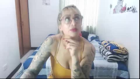 Charlotte online show from 02.26.26