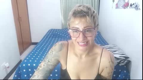 Charlotte online show from 03.15.26