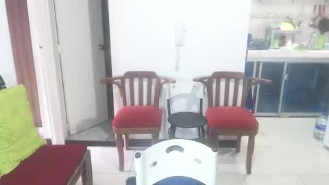 Charlotte online show from 04.13.26