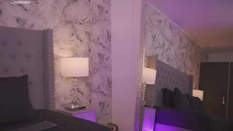 Charlotte online show from 01.31.25