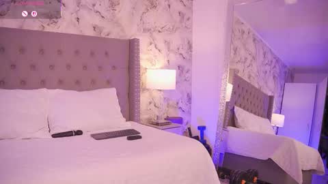 Charlotte online show from 02.23.26