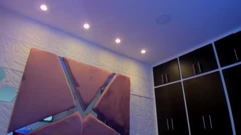 Charlotte Icee online show from 02.25.25