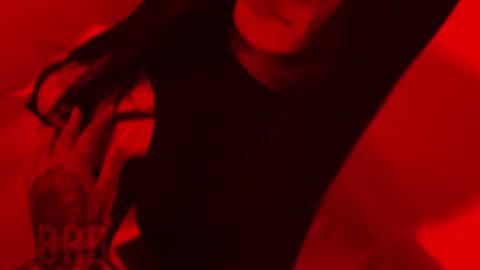 Charlotte online show from 12.06.24