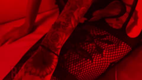 Charlotte online show from 12.24.24