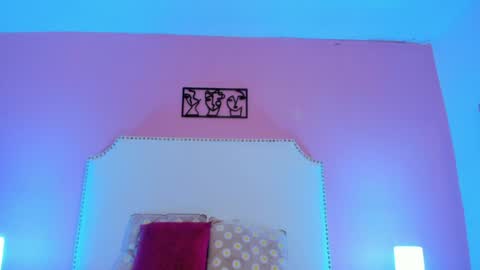 Charlotte online show from 01.14.25