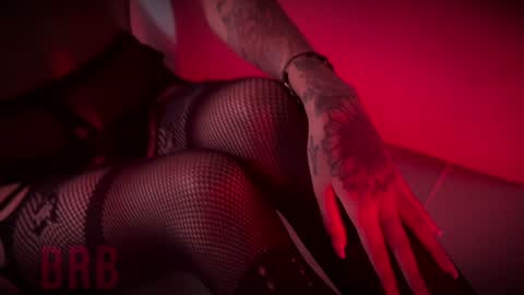 Charlotte online show from 01.15.25