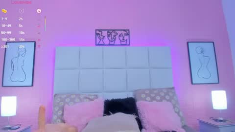 Charlotte online show from 04.18.26