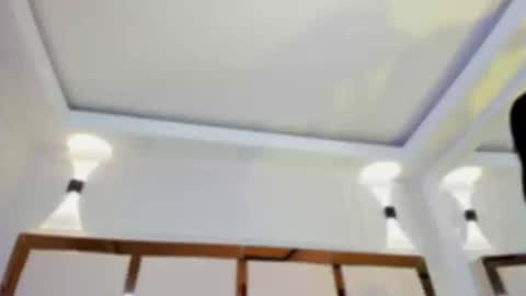 Snapshot of charlotte_line chatting on 09.08.25 charlotte_line online show from 09.08.25