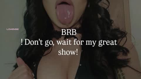 Snapshot of charlotte_line chatting on 10.13.25 charlotte_line online show from 10.13.25