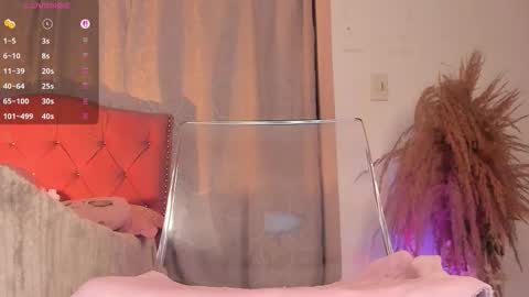 Charlotte online show from 02.05.26