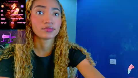 CHARLOTTE online show from 11.15.25