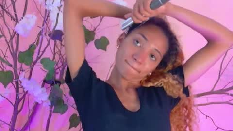 CHARLOTTE online show from 03.13.26