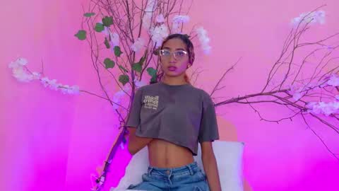 CHARLOTTE online show from 03.17.26