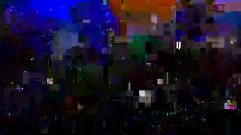 Snapshot of charlotte_luna95 chatting on 01.11.26 Charlotte luna95 online show from 01.11.26