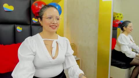 Snapshot of charlotte_monnroe chatting on 06.16.26 charlotte_monnroe online show from 06.16.26