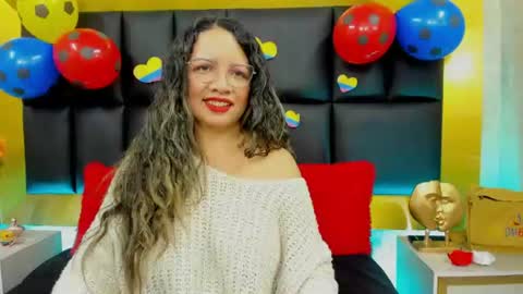 Snapshot of charlotte_monnroe chatting on 06.18.26 charlotte_monnroe online show from 06.18.26