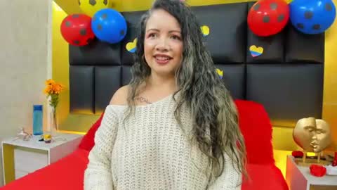 Snapshot of charlotte_monnroe chatting on 06.28.26 charlotte_monnroe online show from 06.28.26