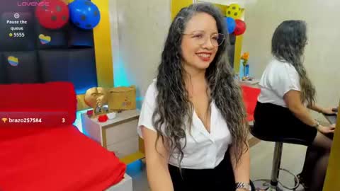 Snapshot of charlotte_monnroe chatting on 07.02.26 charlotte_monnroe online show from 07.02.26