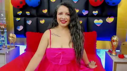 Snapshot of charlotte_monnroe chatting on 07.11.26 charlotte_monnroe online show from 07.11.26