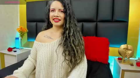 Snapshot of charlotte_monnroe chatting on 07.26.26 charlotte_monnroe online show from 07.26.26