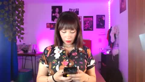 Snapshot of charlotte_morh_ chatting on 07.01.26 charlotte_morh_ online show from 07.01.26