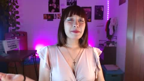 Snapshot of charlotte_morh_ chatting on 07.11.26 charlotte_morh_ online show from 07.11.26