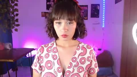 Snapshot of charlotte_morh_ chatting on 07.24.26 charlotte_morh_ online show from 07.24.26