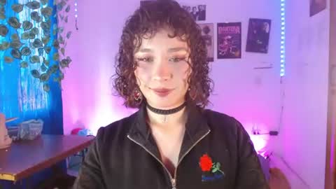Snapshot of charlotte_morh_ chatting on 08.06.26 charlotte_morh_ online show from 08.06.26