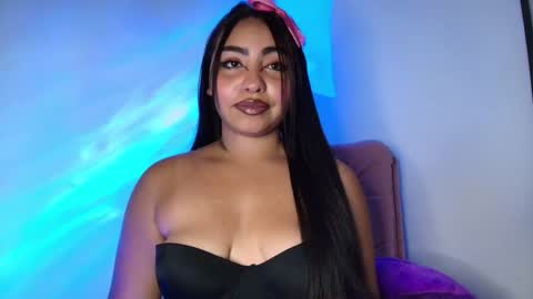 charlotte_princess_1 online show from 02.02.25
