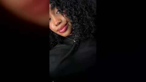 Yuli online show from 04.12.26