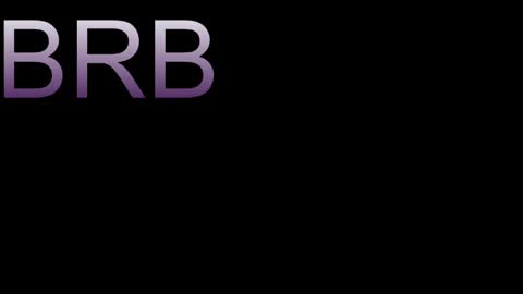 charlotte_walker1 online show from 09.23.25