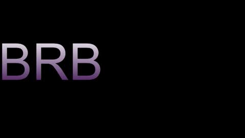 charlotte_walker1 online show from 10.08.25