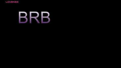 charlotte_walker1 online show from 10.13.25