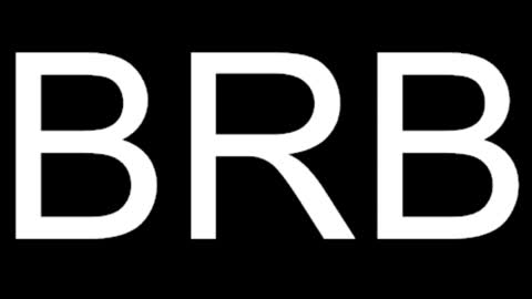 charlotte_walker1 online show from 11.23.25