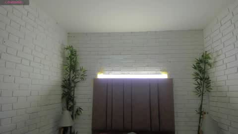 Charlotte  Everyday From 0700 to 1300 Col Time online show from 02.21.25