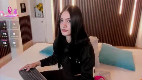 Charlotte  Everyday From 0700 to 1300 Col Time online show from 09.21.25