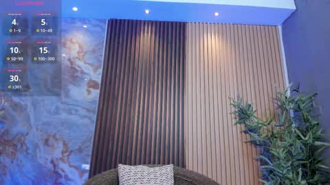 Charlotte  Everyday From 0700 to 1300 Col Time online show from 09.24.25