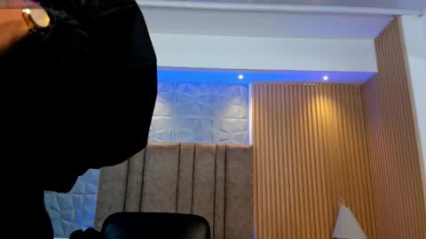 Charlotte  Everyday From 0700 to 1300 Col Time online show from 09.28.25