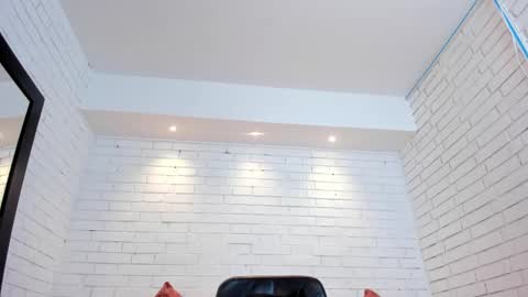 Charlotte  Everyday From 0700 to 1300 Col Time online show from 09.29.25