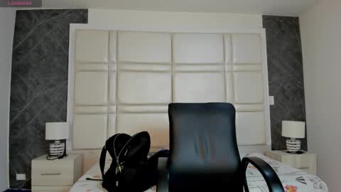 Charlotte  Everyday From 0700 to 1300 Col Time online show from 03.18.26