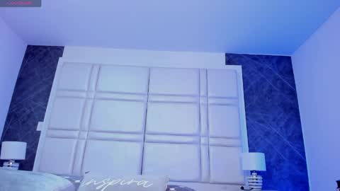 Charlotte  Everyday From 0700 to 1300 Col Time online show from 04.11.26