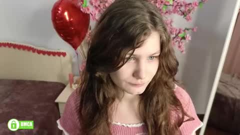 Charlotte online show from 02.14.25